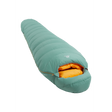 Mountain EquipmentMountain Equipment Glacier 700 Women's Sleeping Bag (-13°C/9°F)Outdoor Action