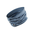 Mountain Equipment Groundup Tube in Bluefin Stripe - versatile drirelease TENCEL tube headwear for rock climbing and mountain walking