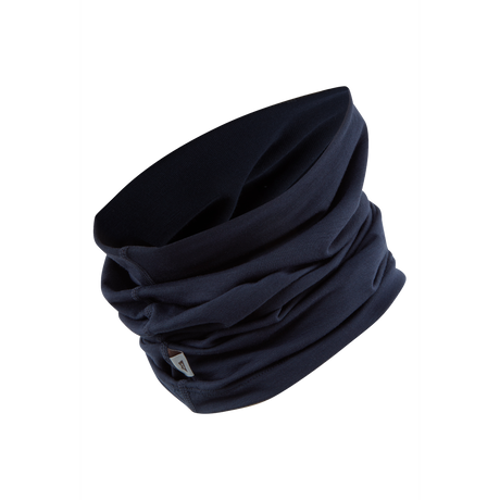 Mountain Equipment Groundup Tube in Cosmos - versatile drirelease TENCEL tube headwear for rock climbing and mountain walking