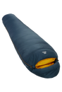 Mountain EquipmentMountain Equipment Helium 250 Sleeping Bag (1°C/34°F)Outdoor Action