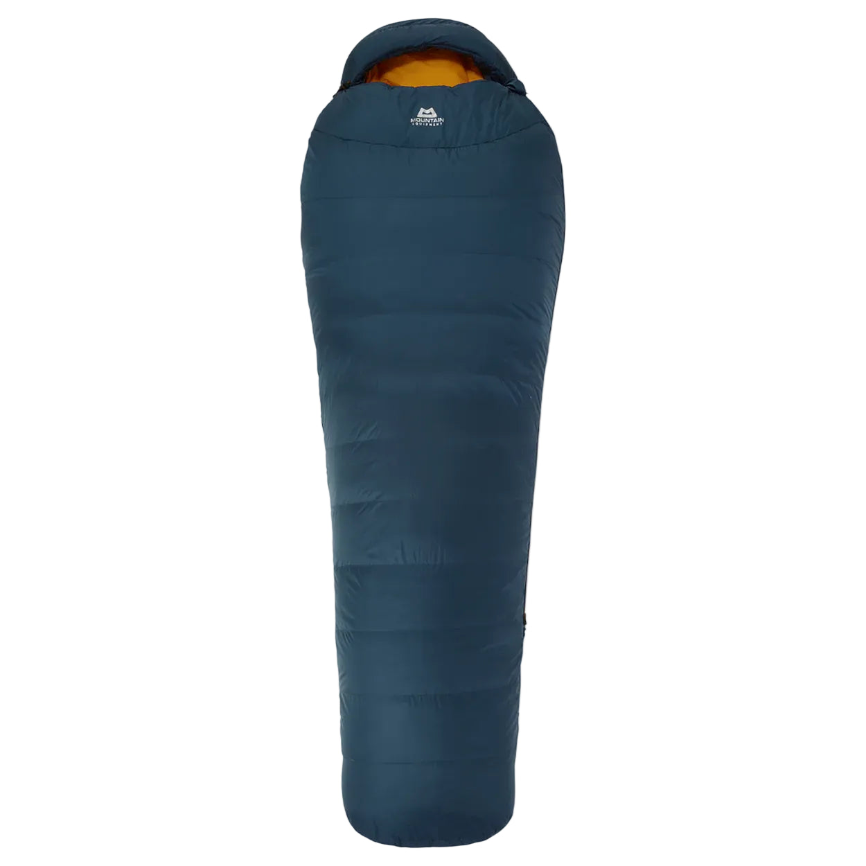 Mountain EquipmentMountain Equipment Helium 250 Sleeping Bag (1°C/34°F)Outdoor Action