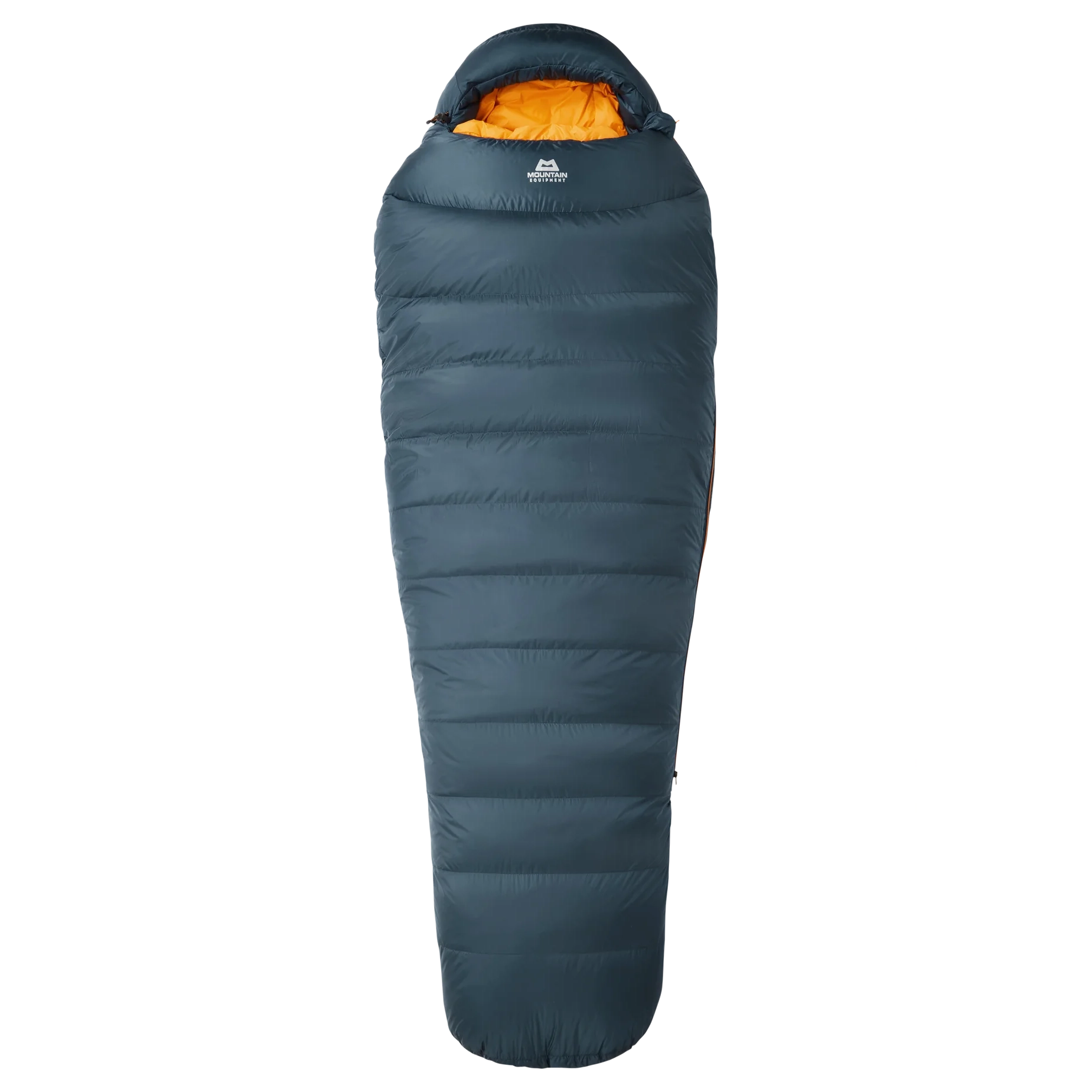 Mountain EquipmentMountain Equipment Helium 600 Sleeping Bag (-10°C/14°F)Outdoor Action