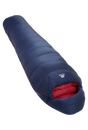 Mountain EquipmentMountain Equipment Helium 600 Women's Sleeping Bag (-8°C/18°F)Outdoor Action