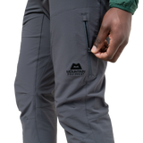 Mountain EquipmentMountain Equipment Ibex Mountain Men's PantOutdoor Action