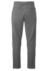 Mountain EquipmentMountain Equipment Ibex Mountain Men's PantOutdoor Action