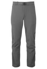 Mountain EquipmentMountain Equipment Ibex Mountain Men's PantOutdoor Action