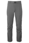Mountain EquipmentMountain Equipment Ibex Mountain Men's PantOutdoor Action