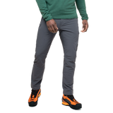 Mountain EquipmentMountain Equipment Ibex Mountain Men's PantOutdoor Action