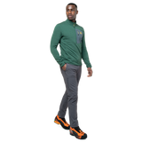 Mountain EquipmentMountain Equipment Ibex Mountain Men's PantOutdoor Action
