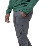 Mountain EquipmentMountain Equipment Ibex Mountain Men's PantOutdoor Action