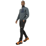 Mountain EquipmentMountain Equipment Ibex Mountain Men's PantOutdoor Action