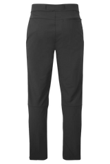 Mountain EquipmentMountain Equipment Ibex Mountain Men's PantOutdoor Action