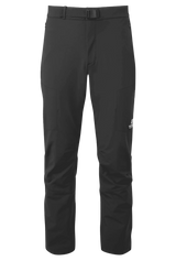 Mountain EquipmentMountain Equipment Ibex Mountain Men's PantOutdoor Action