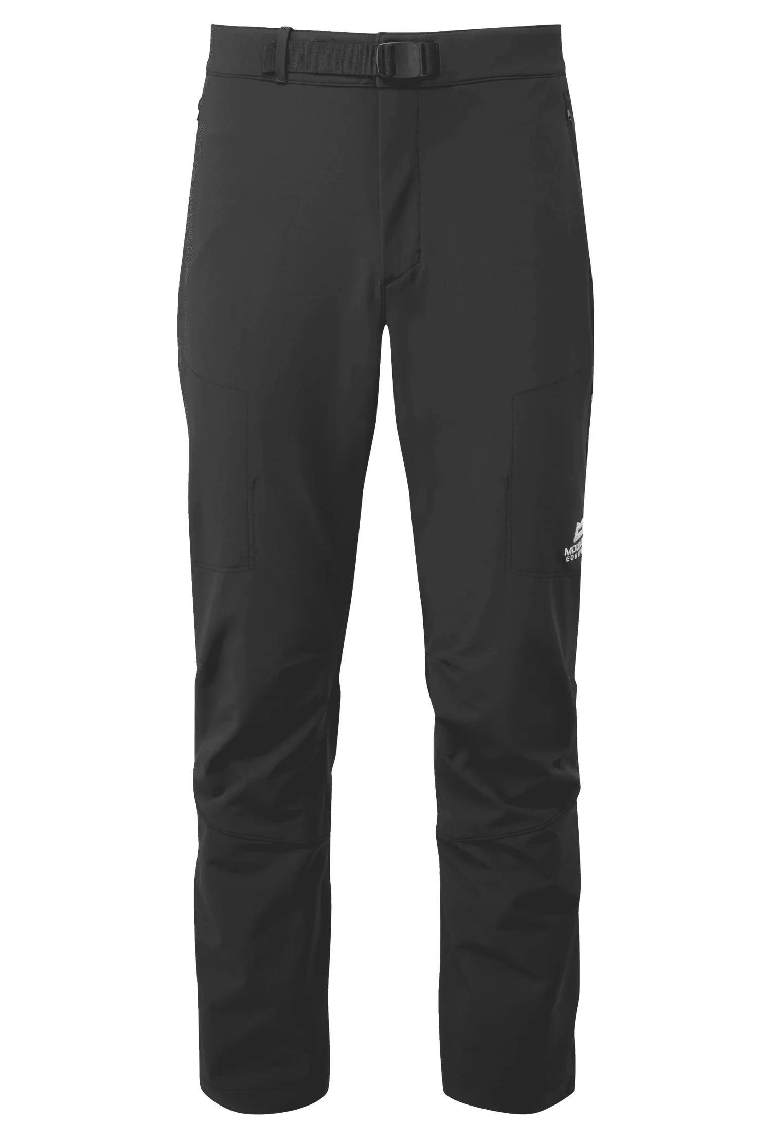 Mountain EquipmentMountain Equipment Ibex Mountain Men's PantOutdoor Action
