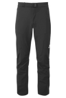 Mountain EquipmentMountain Equipment Ibex Mountain Men's PantOutdoor Action