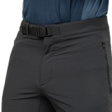 Mountain EquipmentMountain Equipment Ibex Mountain Men's PantOutdoor Action