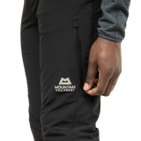 Mountain EquipmentMountain Equipment Ibex Mountain Men's PantOutdoor Action