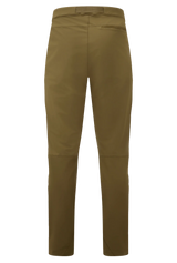 Mountain EquipmentMountain Equipment Ibex Mountain Men's PantOutdoor Action