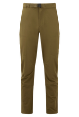 Mountain EquipmentMountain Equipment Ibex Mountain Men's PantOutdoor Action