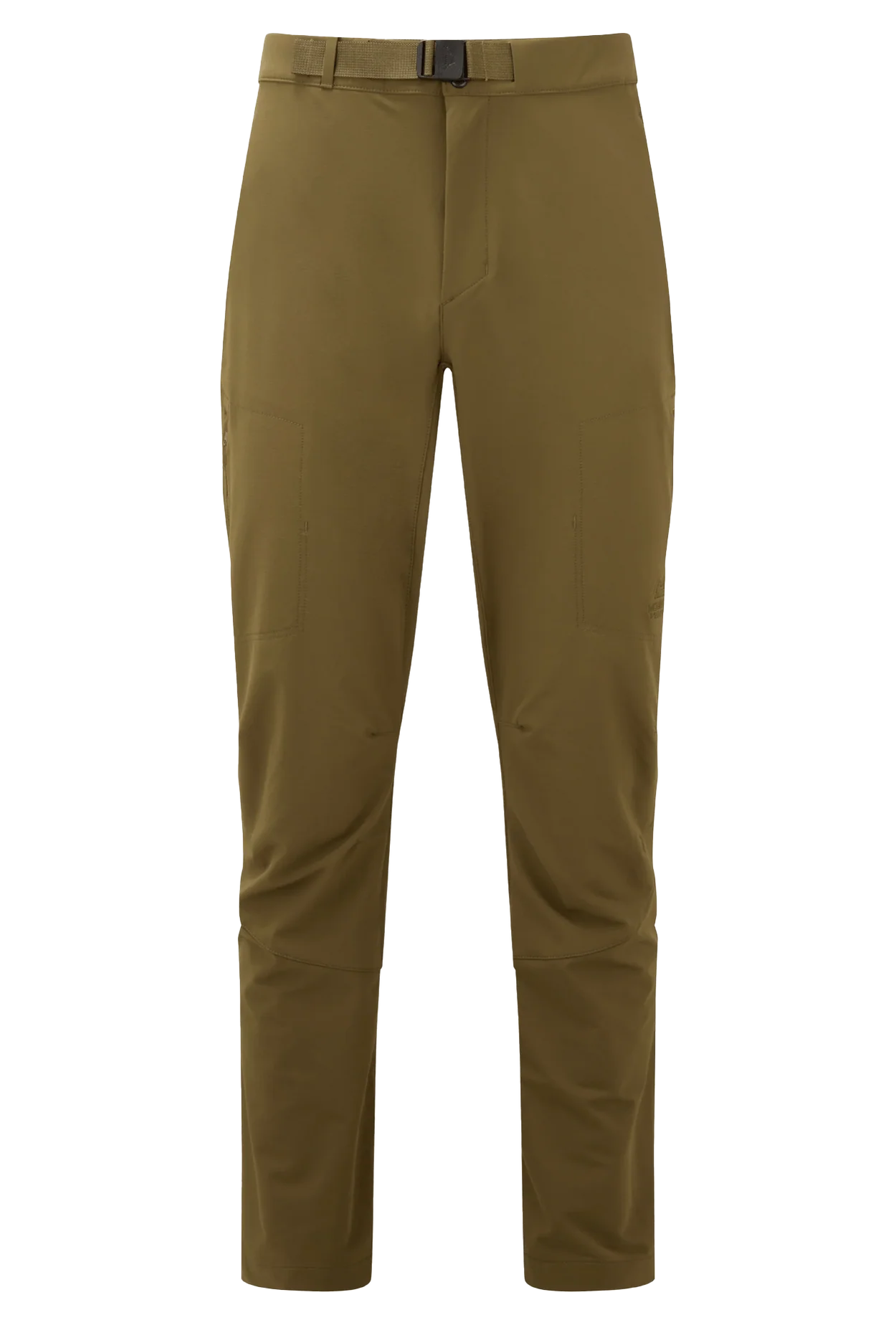 Mountain EquipmentMountain Equipment Ibex Mountain Men's PantOutdoor Action