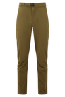 Mountain EquipmentMountain Equipment Ibex Mountain Men's PantOutdoor Action