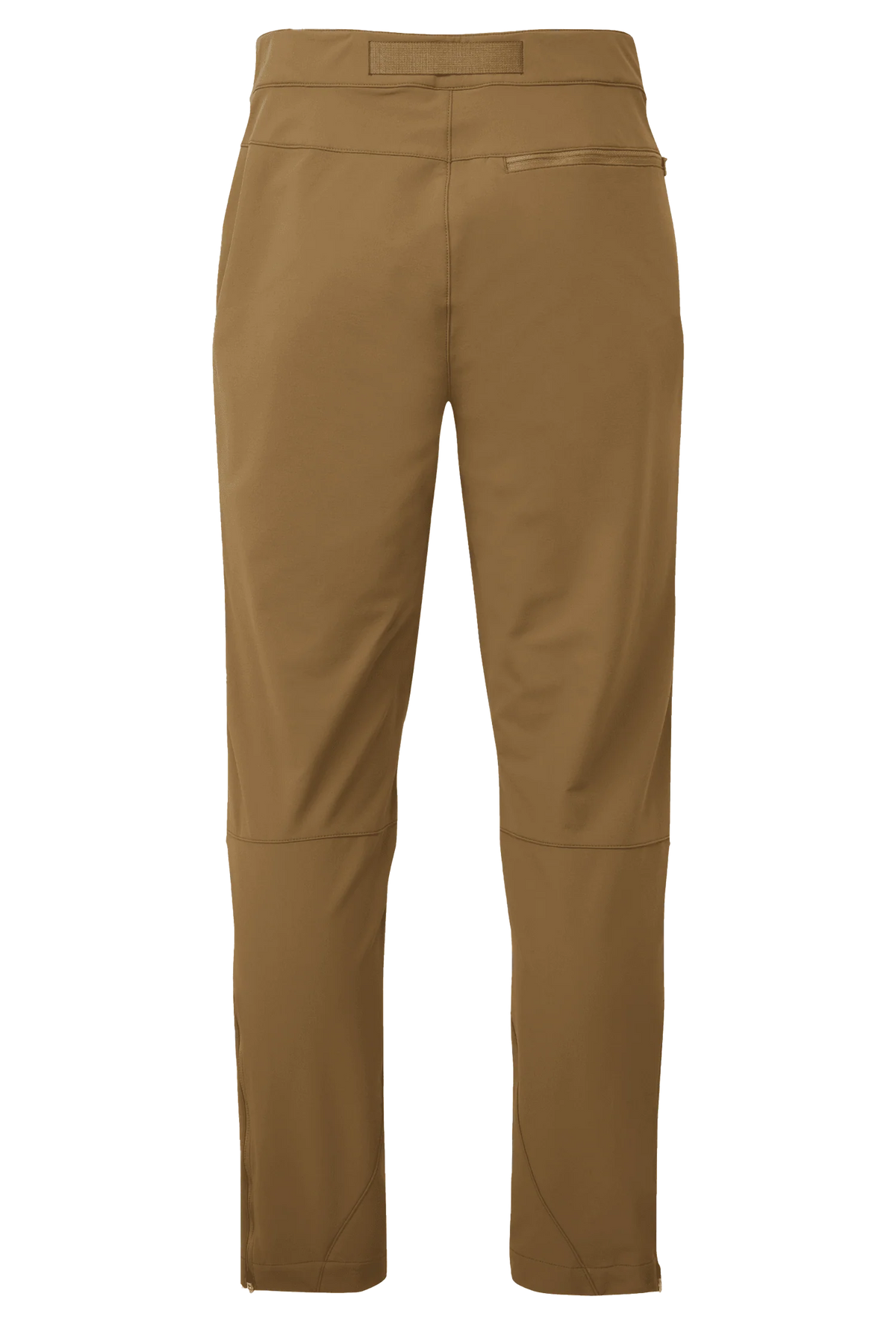 Mountain EquipmentMountain Equipment Ibex Mountain Men's PantOutdoor Action