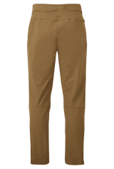 Mountain EquipmentMountain Equipment Ibex Mountain Men's PantOutdoor Action