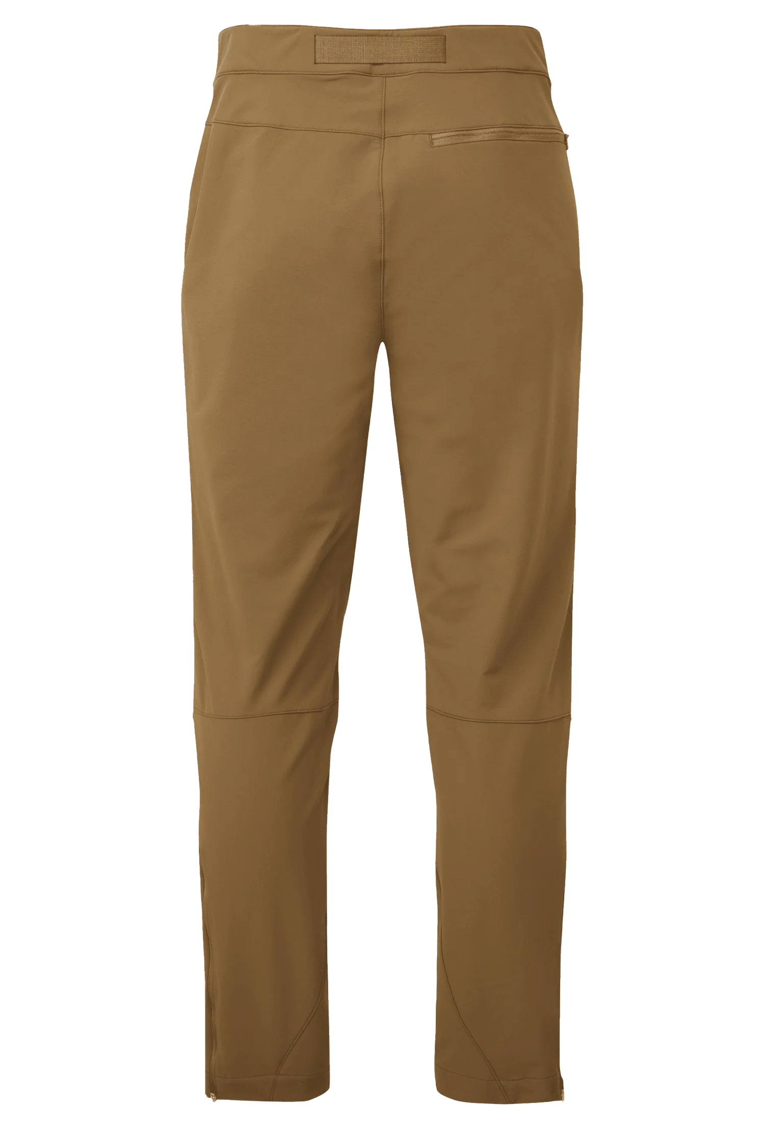 Mountain EquipmentMountain Equipment Ibex Mountain Men's PantOutdoor Action
