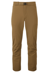Mountain EquipmentMountain Equipment Ibex Mountain Men's PantOutdoor Action