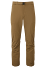 Mountain EquipmentMountain Equipment Ibex Mountain Men's PantOutdoor Action