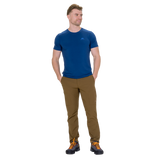 Mountain EquipmentMountain Equipment Ibex Mountain Men's PantOutdoor Action