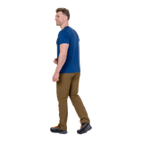 Mountain EquipmentMountain Equipment Ibex Mountain Men's PantOutdoor Action