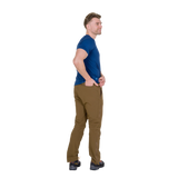 Mountain EquipmentMountain Equipment Ibex Mountain Men's PantOutdoor Action