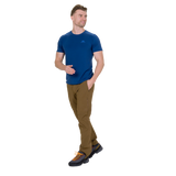 Mountain EquipmentMountain Equipment Ibex Mountain Men's PantOutdoor Action