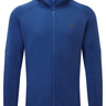 Mountain EquipmentMountain Equipment Jorasses Hooded Men's Stretch Fleece JacketOutdoor Action