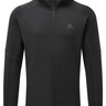 Mountain EquipmentMountain Equipment Jorasses Hooded Men's Stretch Fleece JacketOutdoor Action