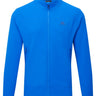 Mountain EquipmentMountain Equipment Jorasses Lite Men's Stretch Fleece JacketOutdoor Action