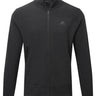 Mountain EquipmentMountain Equipment Jorasses Lite Men's Stretch Fleece JacketOutdoor Action