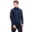 Mountain EquipmentMountain Equipment Jorasses Lite Men's Stretch Fleece JacketOutdoor Action