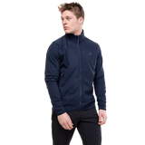 Mountain EquipmentMountain Equipment Jorasses Lite Men's Stretch Fleece JacketOutdoor Action