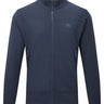 Mountain EquipmentMountain Equipment Jorasses Lite Men's Stretch Fleece JacketOutdoor Action