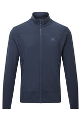 Mountain EquipmentMountain Equipment Jorasses Lite Men's Stretch Fleece JacketOutdoor Action