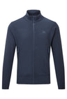 Mountain EquipmentMountain Equipment Jorasses Lite Men's Stretch Fleece JacketOutdoor Action