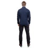 Mountain EquipmentMountain Equipment Jorasses Lite Men's Stretch Fleece JacketOutdoor Action