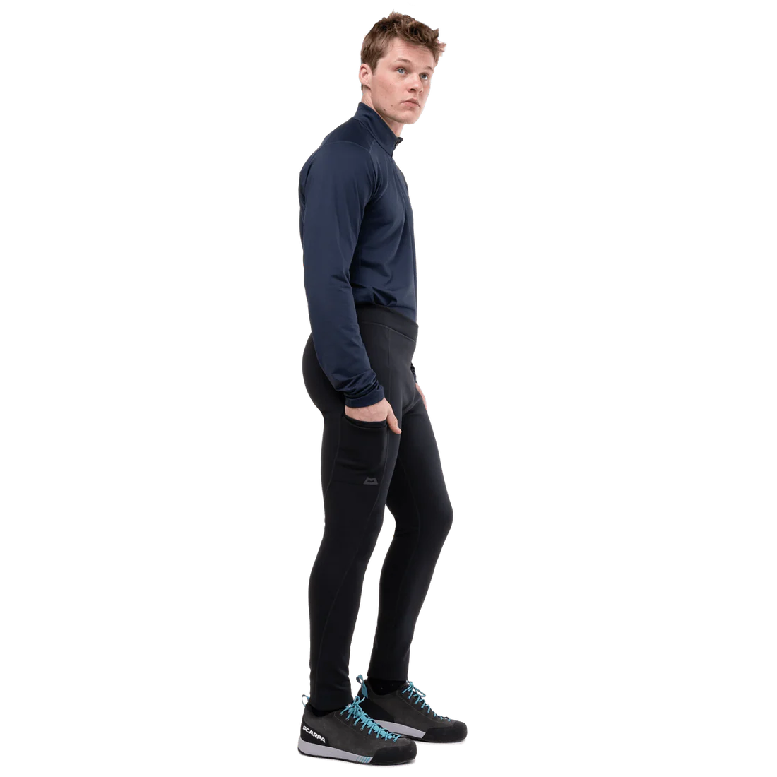 mountain-equipment-jorasses-lite-mens-tight-black-waistband-detail
