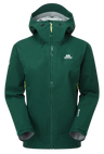 Mountain EquipmentMountain Equipment Saltoro GORE-TEX Women's JacketOutdoor Action