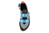 Ocún Rental Climbing Shoes - image 5