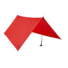RABRab SilTarp Plus DuoOutdoor Action