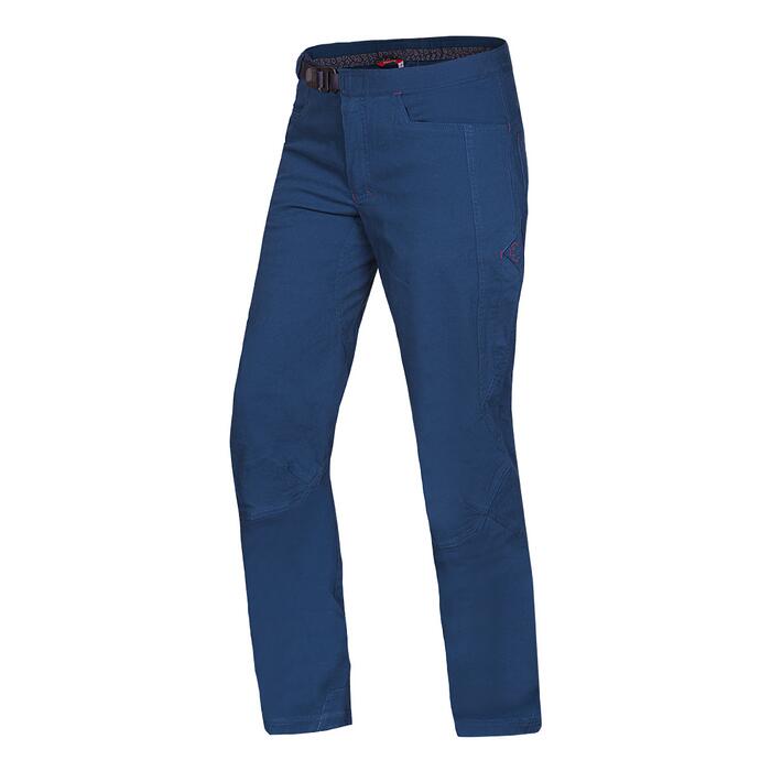 Ocún Honk pants Men - image 7