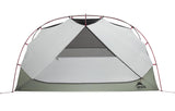 MSR Elixir 3 replacement tent body